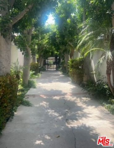 5951 Canterbury Drive 14, Culver City, CA 90230