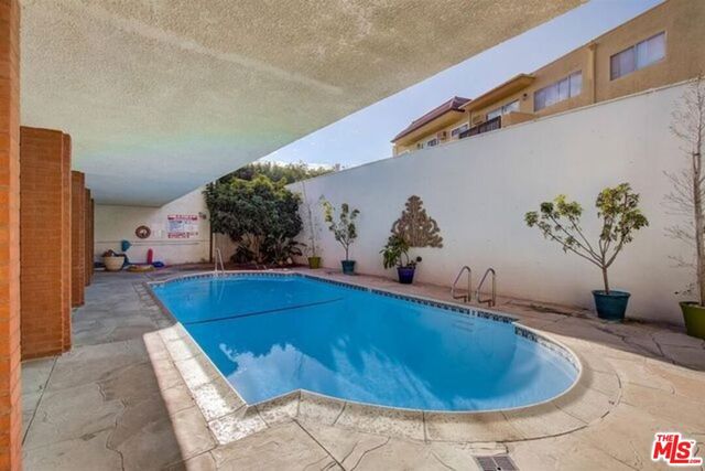 5951 Canterbury Drive 14, Culver City, CA 90230