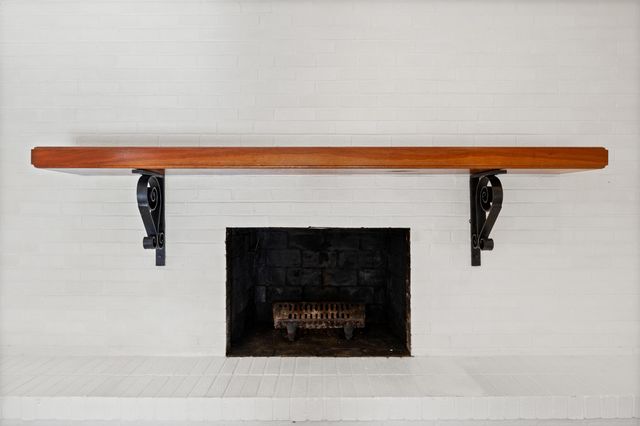 1501 Pine Meadow Road, Lexington, KY 40504