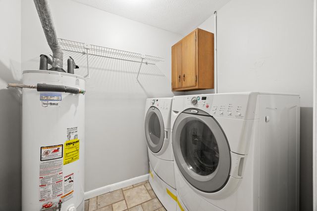 1501 Pine Meadow Road, Lexington, KY 40504