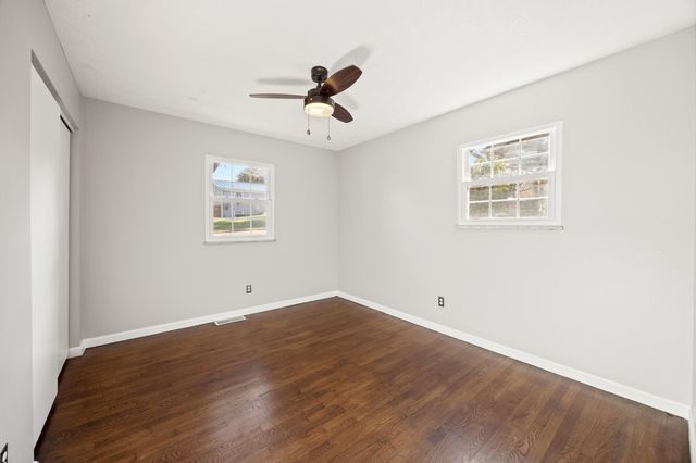 1501 Pine Meadow Road, Lexington, KY 40504