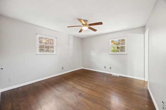 1501 Pine Meadow Road, Lexington, KY 40504