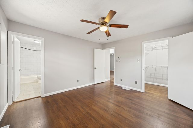 1501 Pine Meadow Road, Lexington, KY 40504