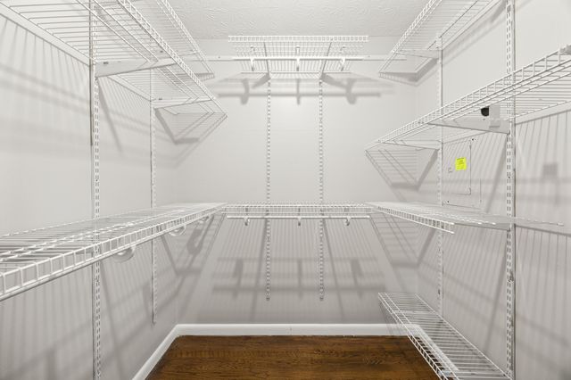 1501 Pine Meadow Road, Lexington, KY 40504