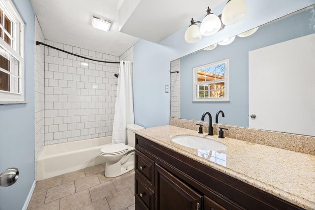 1501 Pine Meadow Road, Lexington, KY 40504