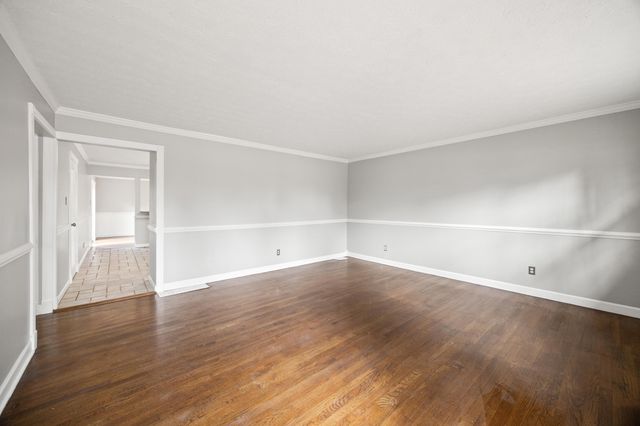 1501 Pine Meadow Road, Lexington, KY 40504