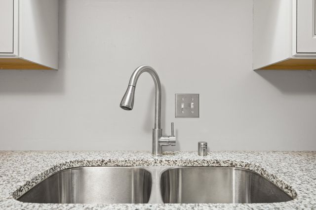 1501 Pine Meadow Road, Lexington, KY 40504