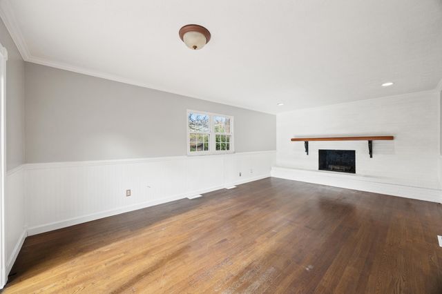 1501 Pine Meadow Road, Lexington, KY 40504