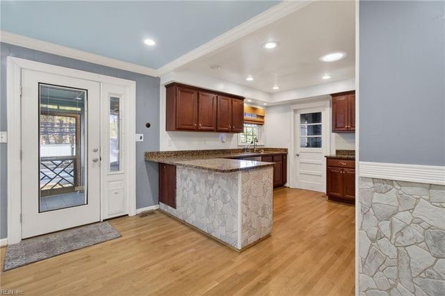 4840 Thornwood ST, Portsmouth, VA 23703