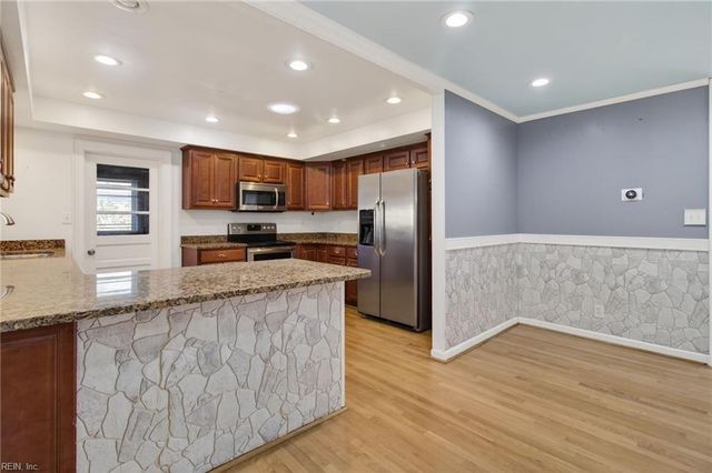 4840 Thornwood ST, Portsmouth, VA 23703