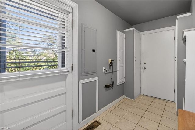 4840 Thornwood ST, Portsmouth, VA 23703