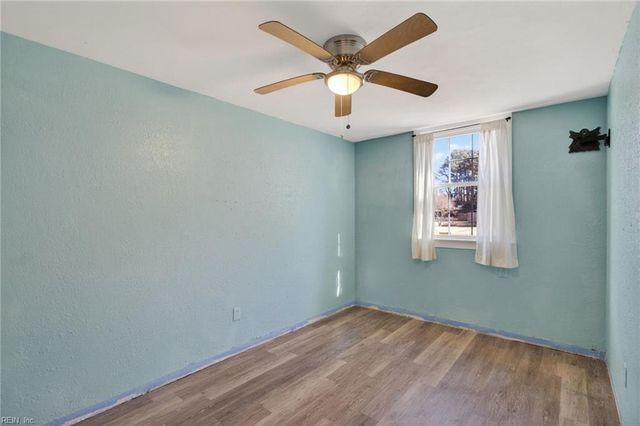 4840 Thornwood ST, Portsmouth, VA 23703