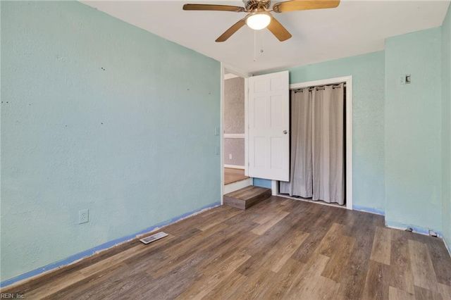 4840 Thornwood ST, Portsmouth, VA 23703