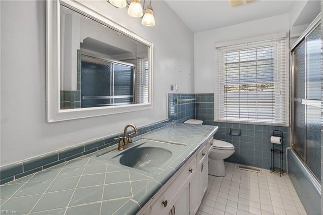 4840 Thornwood ST, Portsmouth, VA 23703