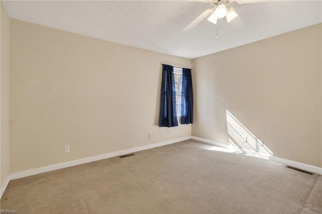 4840 Thornwood ST, Portsmouth, VA 23703