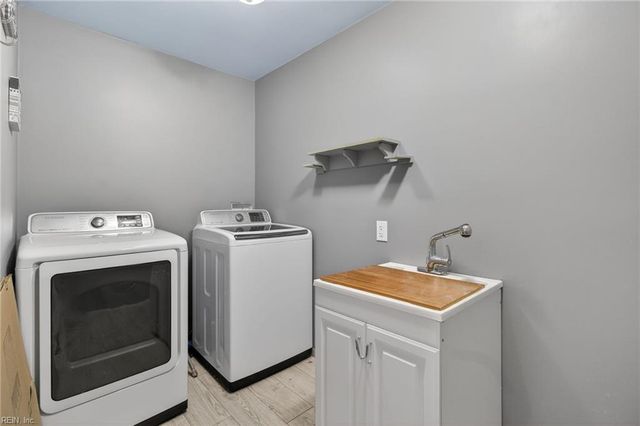 4840 Thornwood ST, Portsmouth, VA 23703