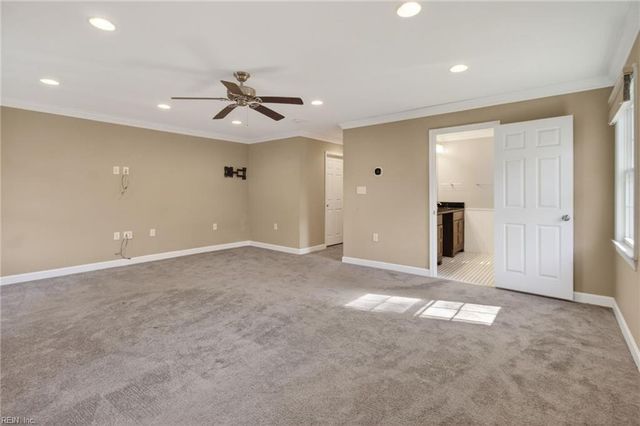 4840 Thornwood ST, Portsmouth, VA 23703