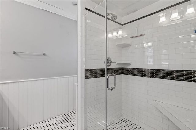 4840 Thornwood ST, Portsmouth, VA 23703