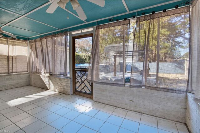 4840 Thornwood ST, Portsmouth, VA 23703