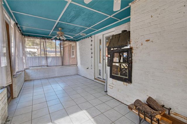 4840 Thornwood ST, Portsmouth, VA 23703