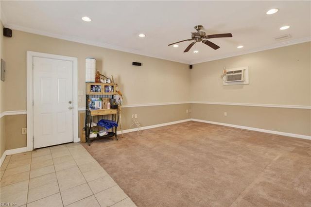 4840 Thornwood ST, Portsmouth, VA 23703