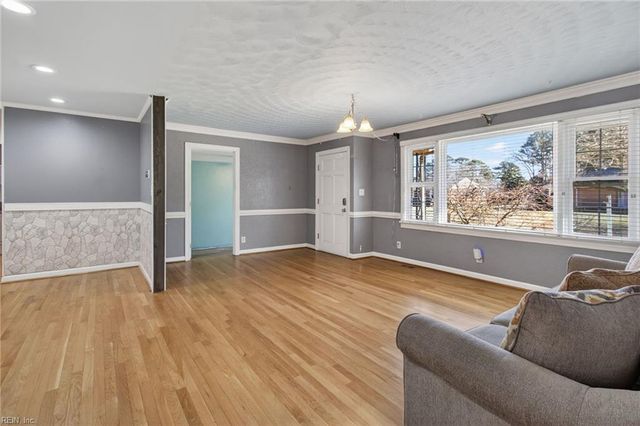 4840 Thornwood ST, Portsmouth, VA 23703