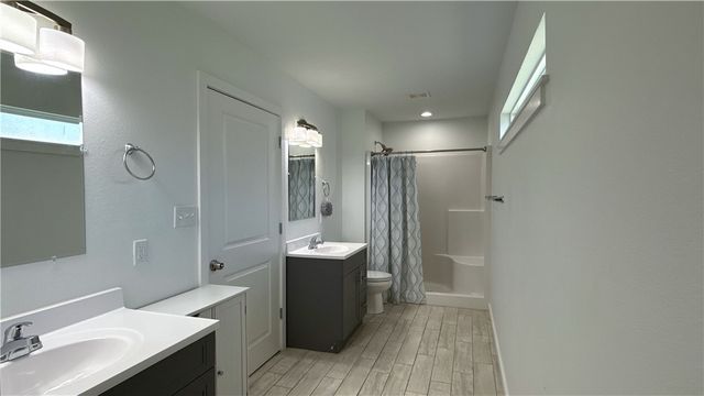 1904 Bradford, Harrison, AR 72601