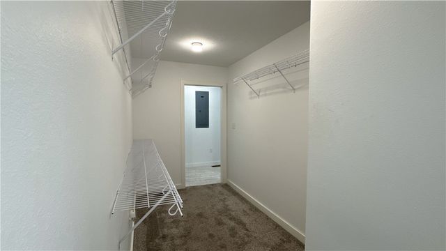 1904 Bradford, Harrison, AR 72601