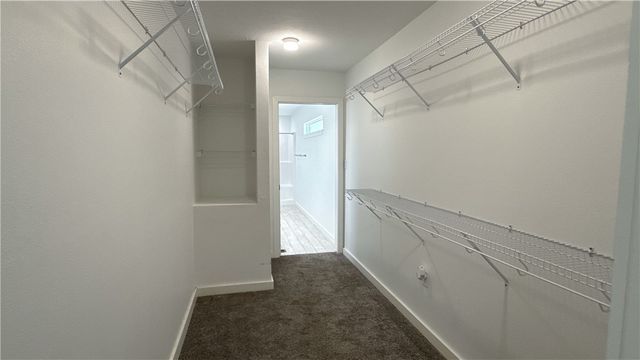 1904 Bradford, Harrison, AR 72601