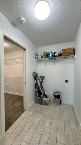 1904 Bradford, Harrison, AR 72601