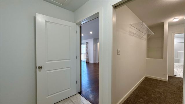 1904 Bradford, Harrison, AR 72601