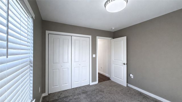 1904 Bradford, Harrison, AR 72601