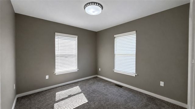 1904 Bradford, Harrison, AR 72601