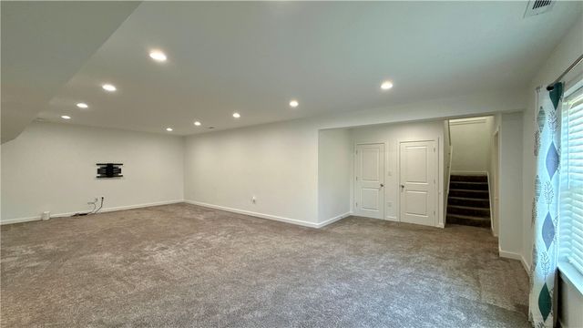 1904 Bradford, Harrison, AR 72601