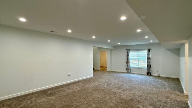 1904 Bradford, Harrison, AR 72601