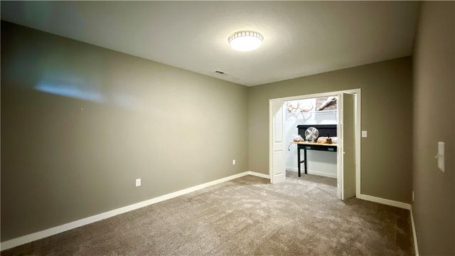 1904 Bradford, Harrison, AR 72601