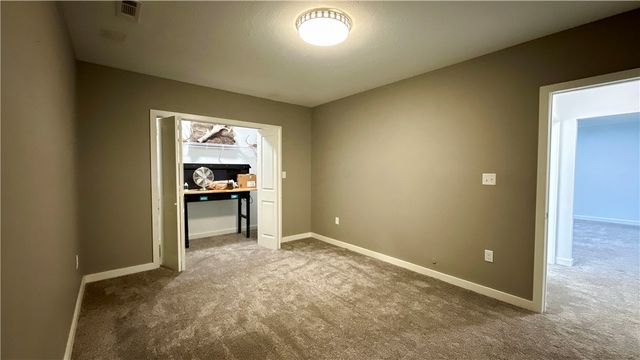 1904 Bradford, Harrison, AR 72601