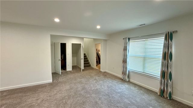 1904 Bradford, Harrison, AR 72601