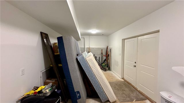 1904 Bradford, Harrison, AR 72601