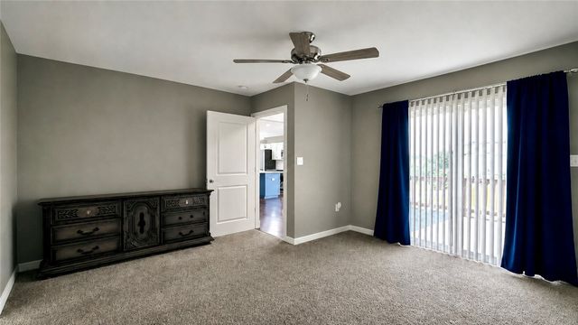 1904 Bradford, Harrison, AR 72601