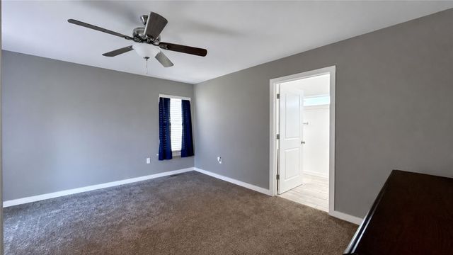 1904 Bradford, Harrison, AR 72601