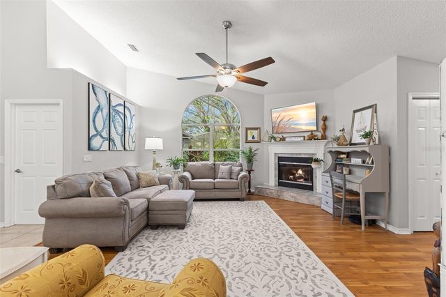 3734 THORNBUSH LANE, New Port Richey, FL 34655