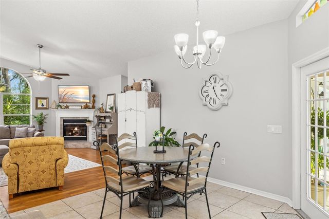 3734 THORNBUSH LANE, New Port Richey, FL 34655