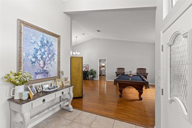 3734 THORNBUSH LANE, New Port Richey, FL 34655