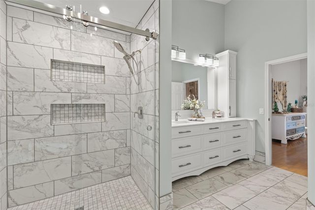 3734 THORNBUSH LANE, New Port Richey, FL 34655