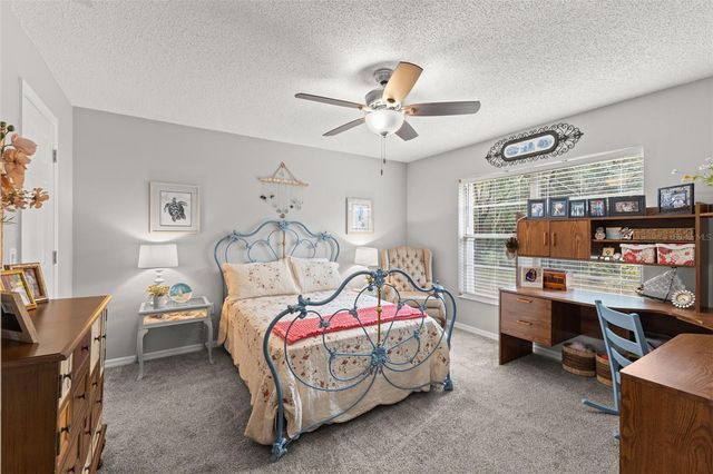 3734 THORNBUSH LANE, New Port Richey, FL 34655