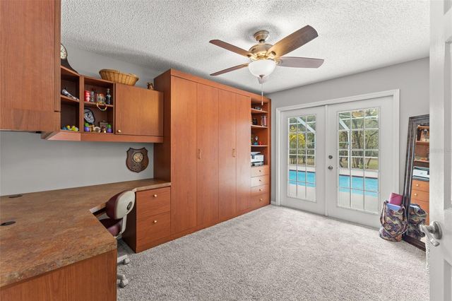 3734 THORNBUSH LANE, New Port Richey, FL 34655