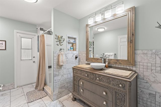 3734 THORNBUSH LANE, New Port Richey, FL 34655