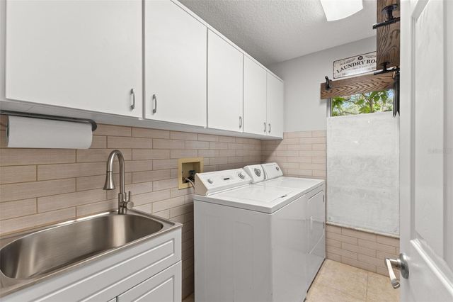 3734 THORNBUSH LANE, New Port Richey, FL 34655