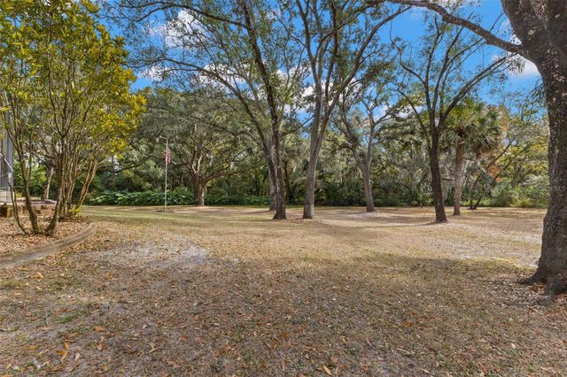 3734 THORNBUSH LANE, New Port Richey, FL 34655